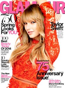 taylor-swift-march-cover-w352